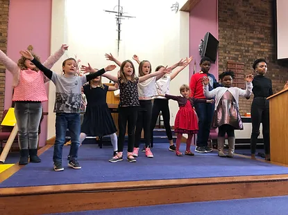 a54aea_3149ffc8e17a4bb194a895176064148d~mv2_d_4032_3024_s_4_2