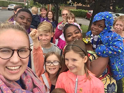 a54aea_ae9b363ecfef4ca6a71592b17a7eb9cd~mv2