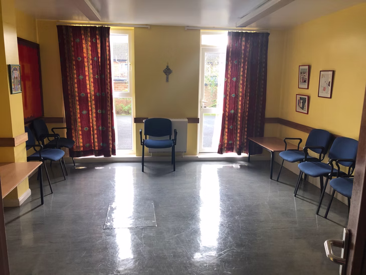 a54aea_dddc7fe9a802467c858caa021ba9a358~mv2_d_4032_3024_s_4_2