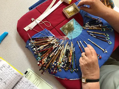 a54aea_f2652a66b3254f538252cae91f54d96b~mv2_d_4032_3024_s_4_2