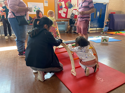 c34b1a_41390594adcb4127a4d1098800ce3a61~mv2