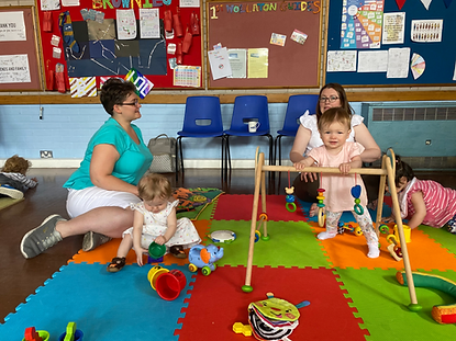 c34b1a_d227926634ee433694dd0ce2a6c3990c~mv2